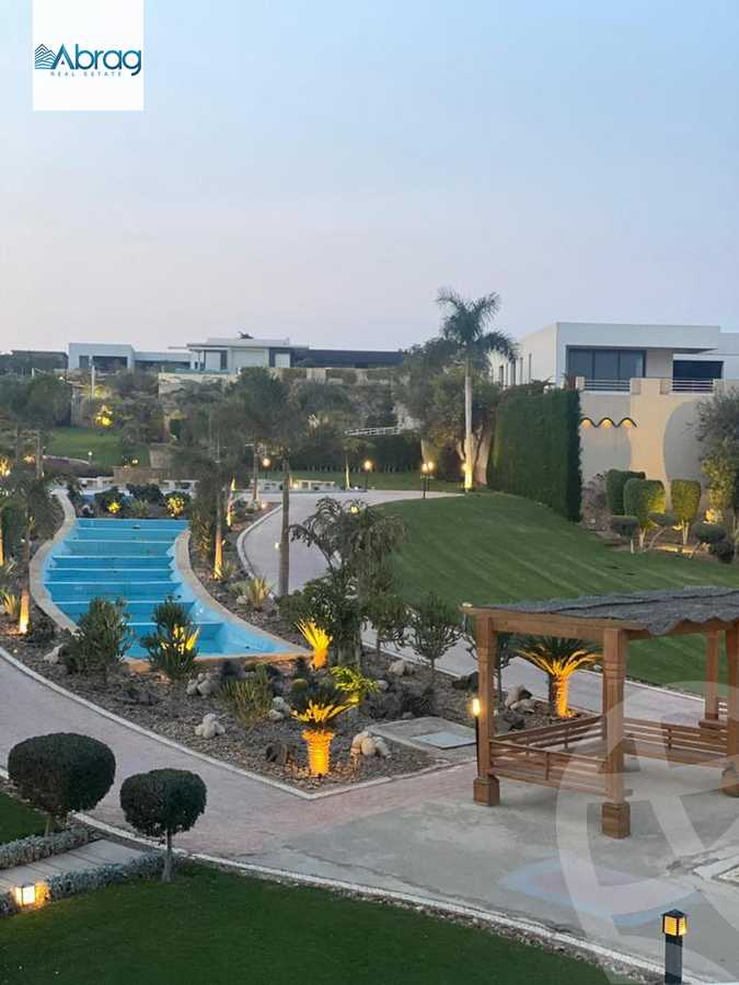 https://aqarmap.com.eg/ar/listing/5868055-for-rent-cairo-el-sheikh-zayed-city-compounds-zyd-wr-llttwyr-park-towers-zed-el-sheikh-zayed-compound