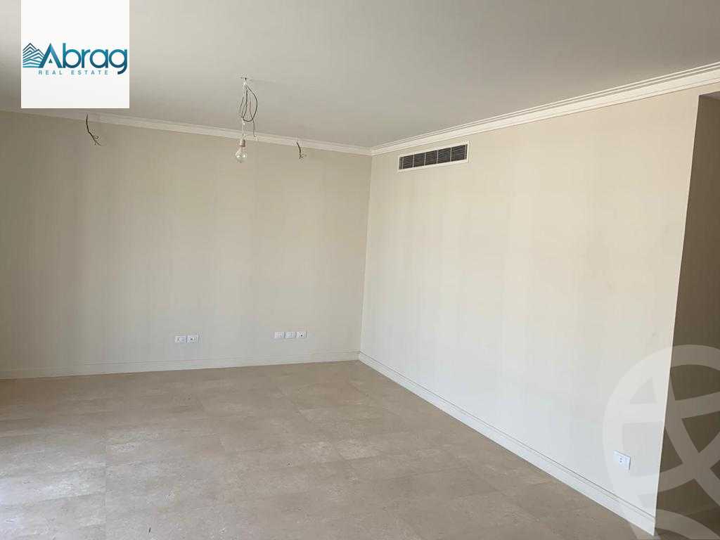 https://aqarmap.com.eg/en/listing/5868071-for-rent-cairo-el-sheikh-zayed-city-compounds-zyd-wr-llttwyr-z-tower