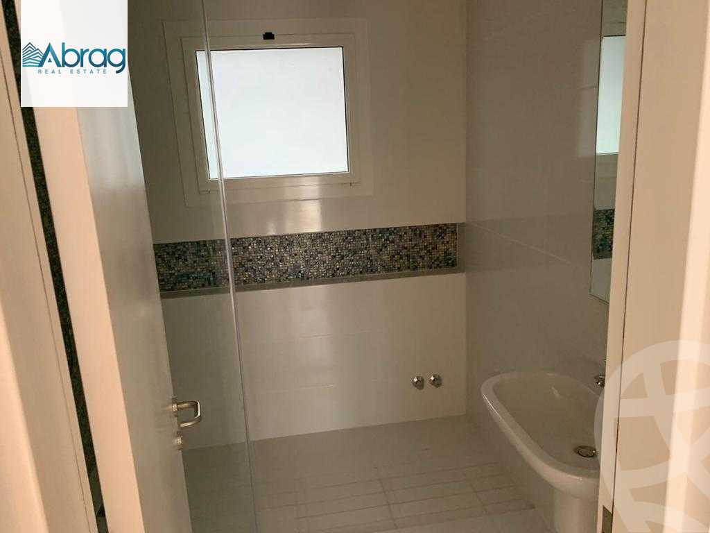 https://aqarmap.com.eg/en/listing/5868071-for-rent-cairo-el-sheikh-zayed-city-compounds-zyd-wr-llttwyr-z-tower