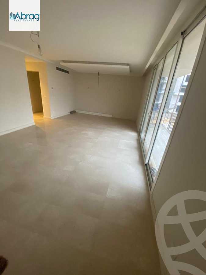 https://aqarmap.com.eg/en/listing/5868071-for-rent-cairo-el-sheikh-zayed-city-compounds-zyd-wr-llttwyr-z-tower