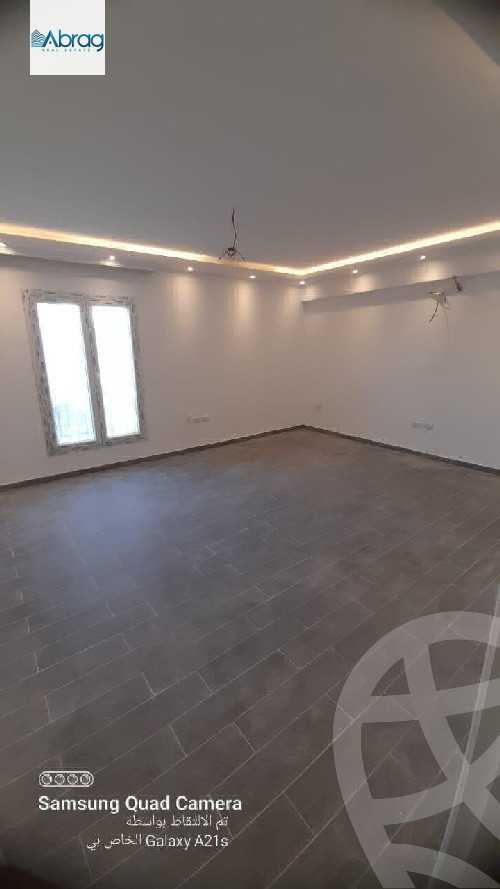 https://aqarmap.com.eg/en/listing/5874441-for-rent-cairo-6th-of-october-compounds-mountain-view-giza-plateau