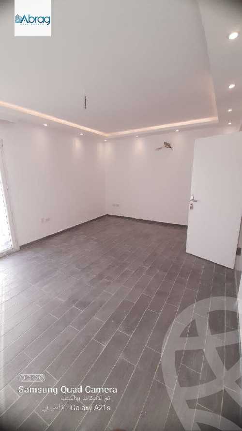 https://aqarmap.com.eg/en/listing/5874455-for-rent-cairo-6th-of-october-compounds-mountain-view-giza-plateau