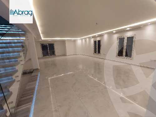 https://aqarmap.com.eg/en/listing/5874455-for-rent-cairo-6th-of-october-compounds-mountain-view-giza-plateau
