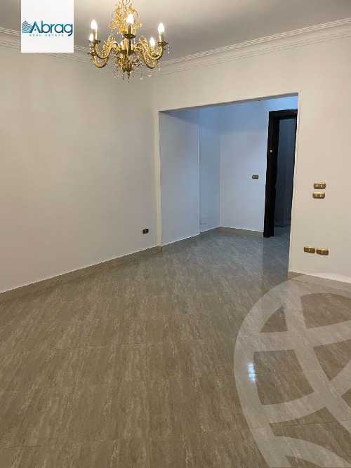 https://aqarmap.com.eg/en/listing/5874469-for-sale-cairo-el-sheikh-zayed-city-small-investor