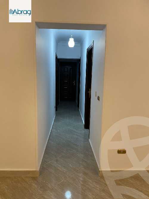 https://aqarmap.com.eg/en/listing/5874469-for-sale-cairo-el-sheikh-zayed-city-small-investor