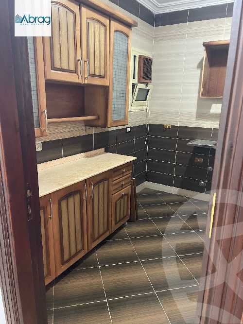 https://aqarmap.com.eg/en/listing/5874469-for-sale-cairo-el-sheikh-zayed-city-small-investor