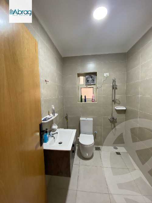 https://aqarmap.com.eg/ar/listing/5874518-for-sale-cairo-6th-of-october-compounds-mountain-view-icity-october-mv-park-mountain-view-icity-october