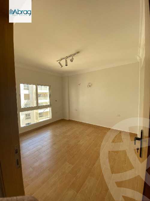https://aqarmap.com.eg/ar/listing/5874518-for-sale-cairo-6th-of-october-compounds-mountain-view-icity-october-mv-park-mountain-view-icity-october