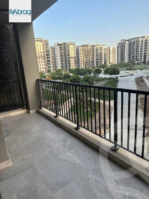 https://aqarmap.com.eg/en/listing/5874544-for-rent-cairo-el-sheikh-zayed-city-compounds-zyd-wr-llttwyr