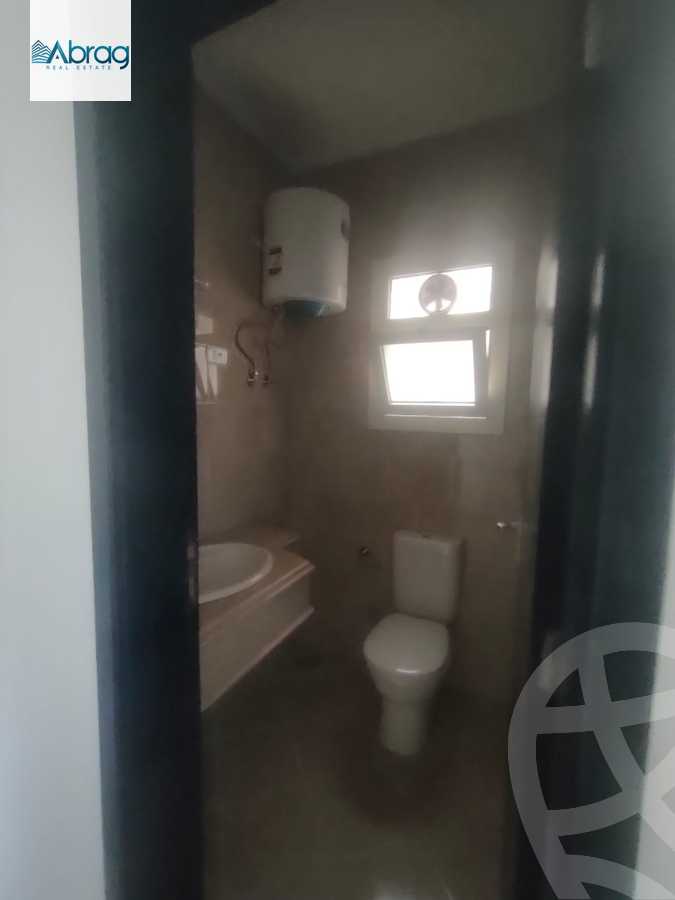 https://aqarmap.com.eg/en/listing/5895760-for-rent-cairo-el-sheikh-zayed-city-compounds-dh-drys