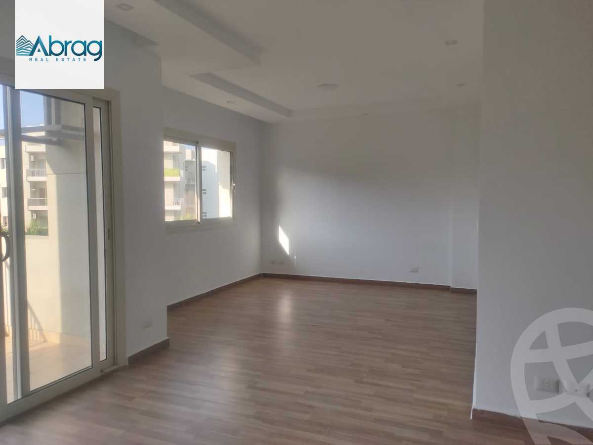 https://aqarmap.com.eg/en/listing/5895760-for-rent-cairo-el-sheikh-zayed-city-compounds-dh-drys