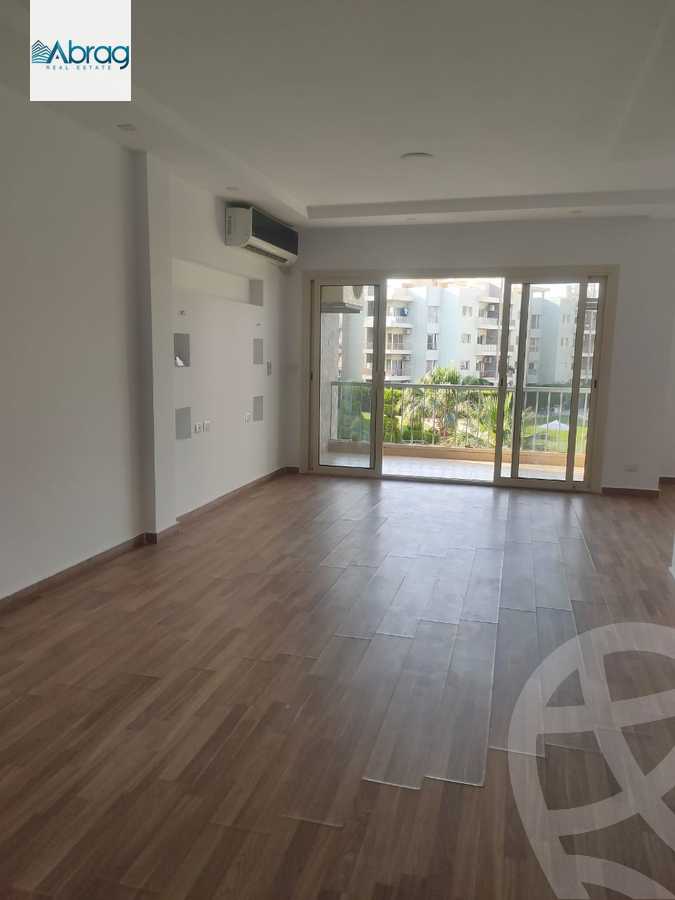https://aqarmap.com.eg/en/listing/5895760-for-rent-cairo-el-sheikh-zayed-city-compounds-dh-drys