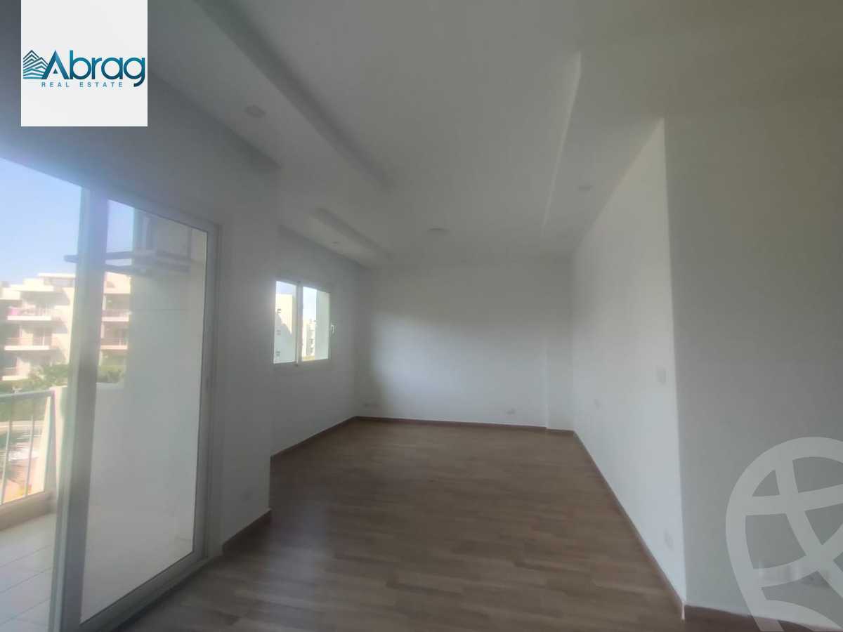 https://aqarmap.com.eg/en/listing/5895760-for-rent-cairo-el-sheikh-zayed-city-compounds-dh-drys