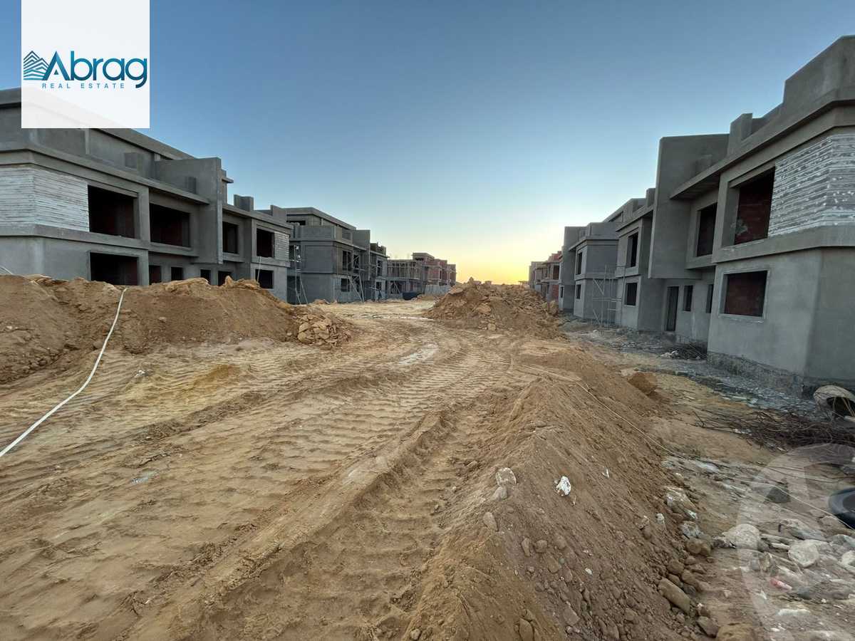https://aqarmap.com.eg/en/listing/5924902-for-sale-cairo-el-sheikh-zayed-city-lshykh-zyd-ljdyd-tabah-west-compound-zg