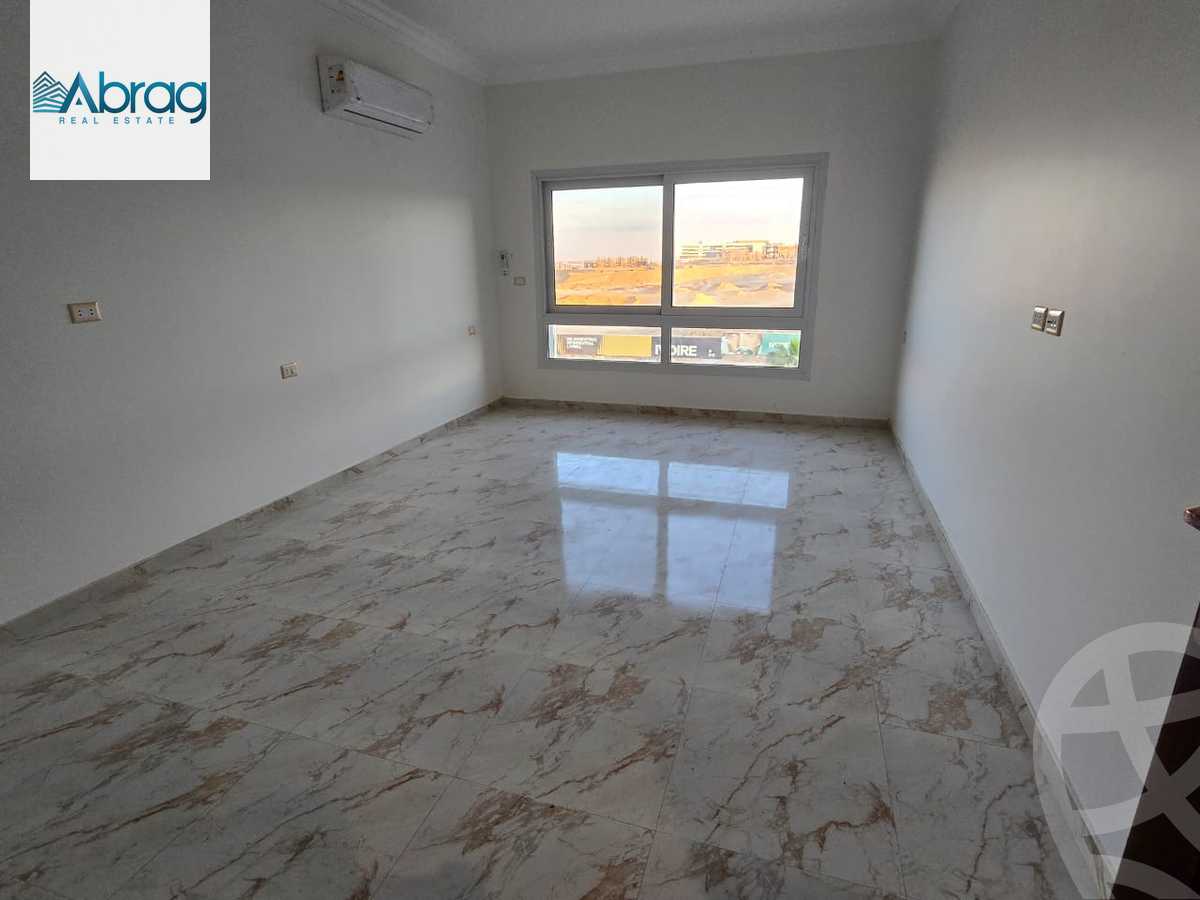 https://aqarmap.com.eg/en/listing/5888111-for-rent-cairo-el-sheikh-zayed-city-compounds-etapa