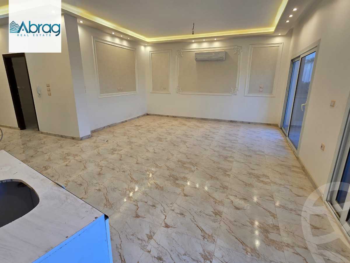 https://aqarmap.com.eg/en/listing/5888111-for-rent-cairo-el-sheikh-zayed-city-compounds-etapa