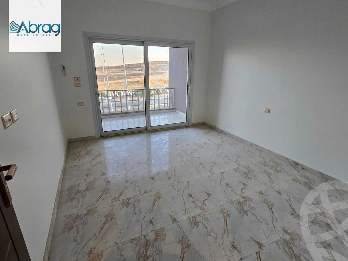 https://aqarmap.com.eg/en/listing/5888111-for-rent-cairo-el-sheikh-zayed-city-compounds-etapa