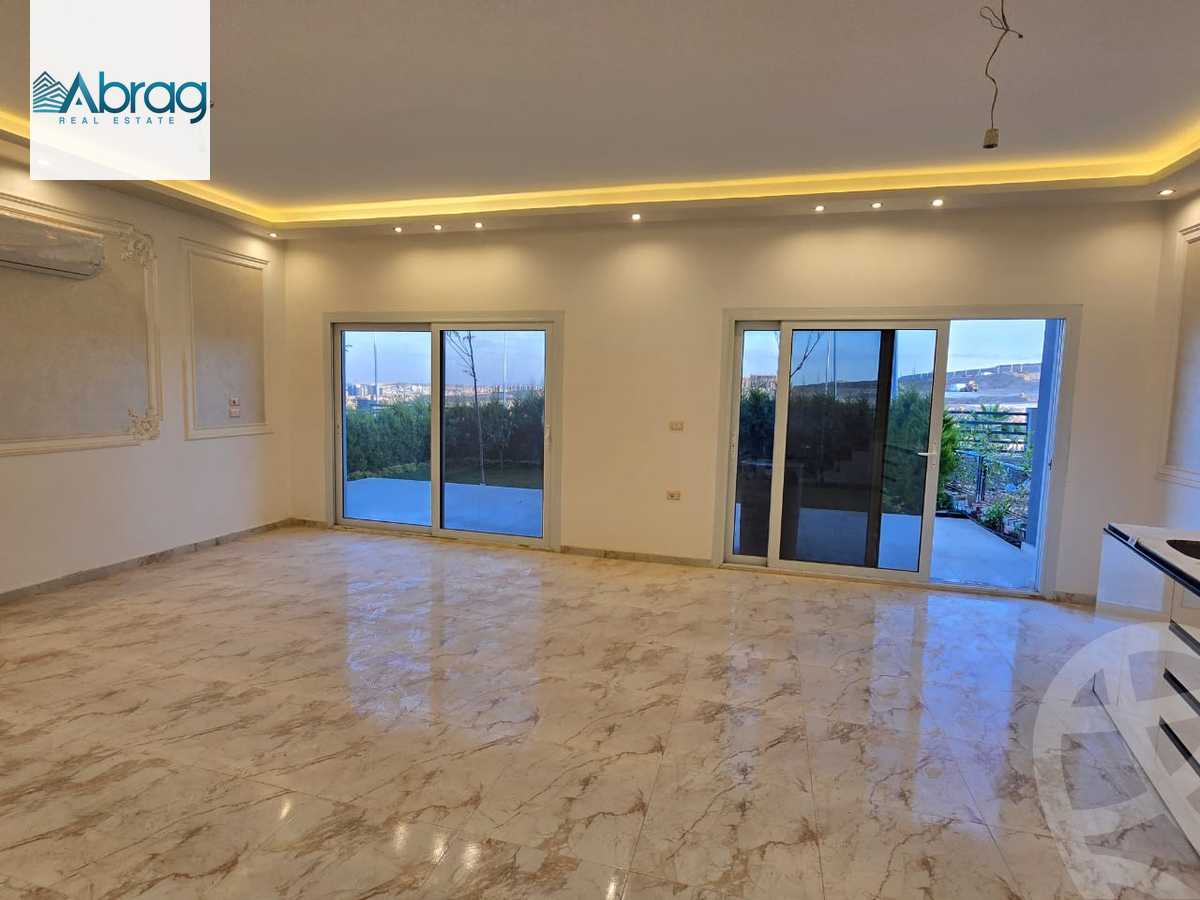 https://aqarmap.com.eg/en/listing/5888111-for-rent-cairo-el-sheikh-zayed-city-compounds-etapa