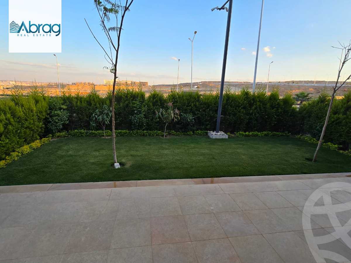 https://aqarmap.com.eg/en/listing/5888111-for-rent-cairo-el-sheikh-zayed-city-compounds-etapa