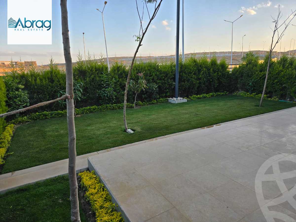 https://aqarmap.com.eg/en/listing/5888111-for-rent-cairo-el-sheikh-zayed-city-compounds-etapa