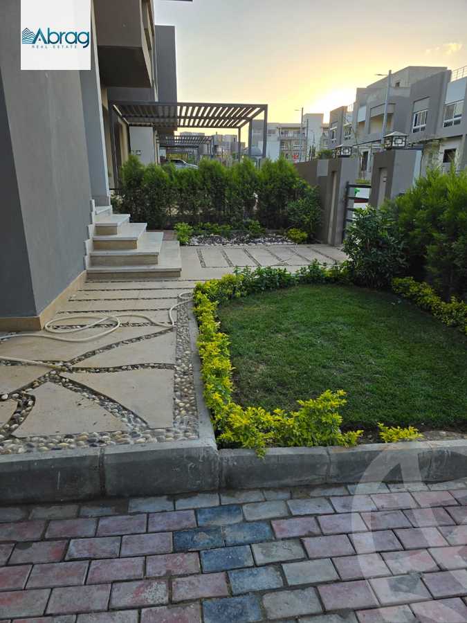 https://aqarmap.com.eg/en/listing/5888111-for-rent-cairo-el-sheikh-zayed-city-compounds-etapa