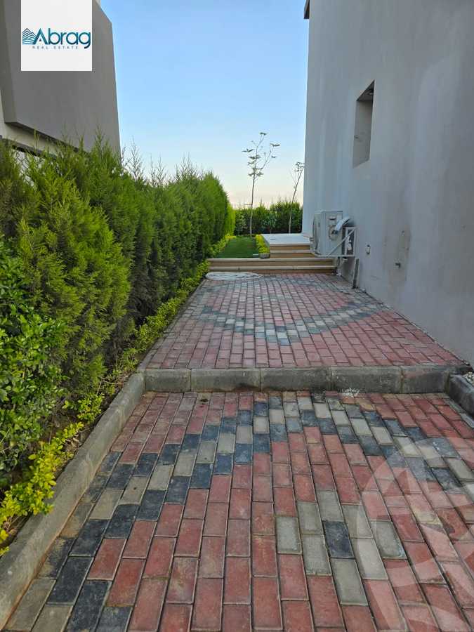 https://aqarmap.com.eg/en/listing/5888111-for-rent-cairo-el-sheikh-zayed-city-compounds-etapa