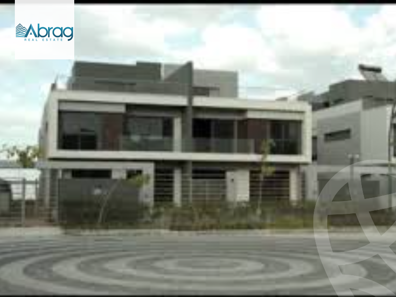 https://aqarmap.com.eg/en/listing/5954729-for-rent-cairo-el-sheikh-zayed-city-compounds-el-patio-zahraa