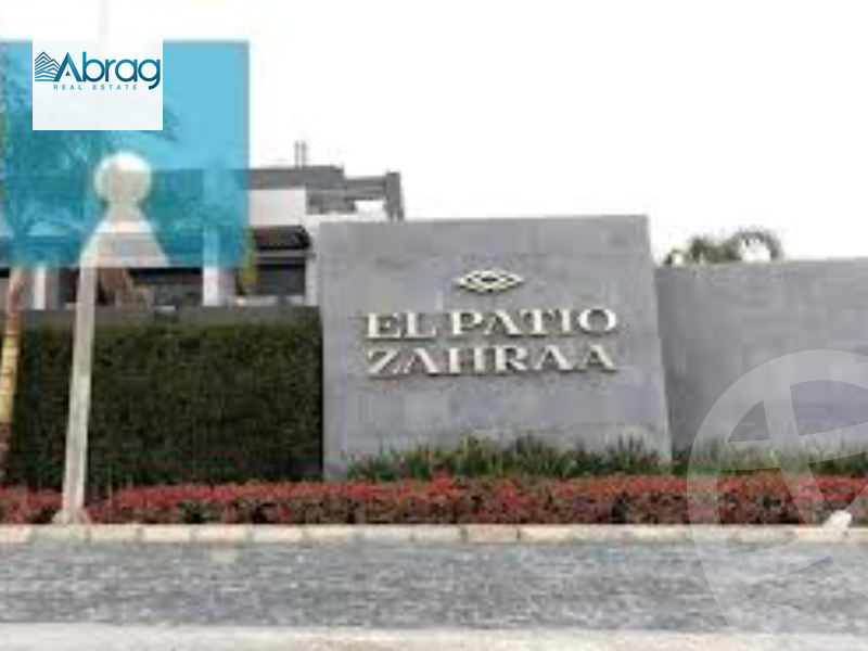 https://aqarmap.com.eg/en/listing/5888129-for-rent-cairo-el-sheikh-zayed-city-compounds-el-patio-zahraa