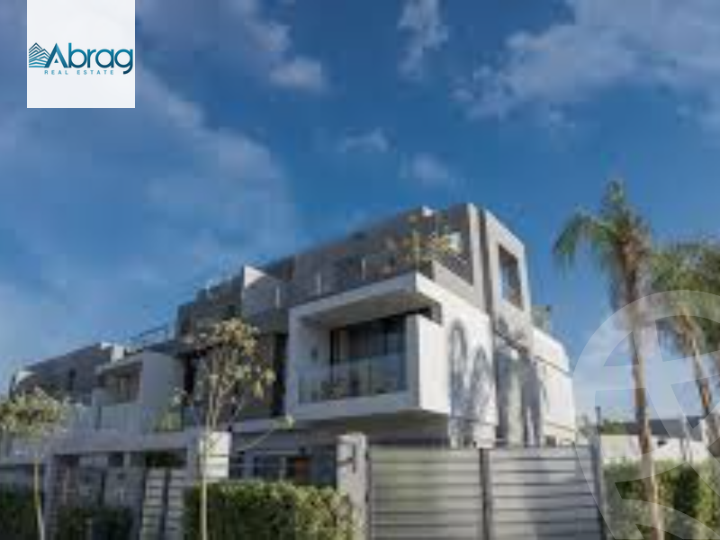 https://aqarmap.com.eg/en/listing/5954729-for-rent-cairo-el-sheikh-zayed-city-compounds-el-patio-zahraa