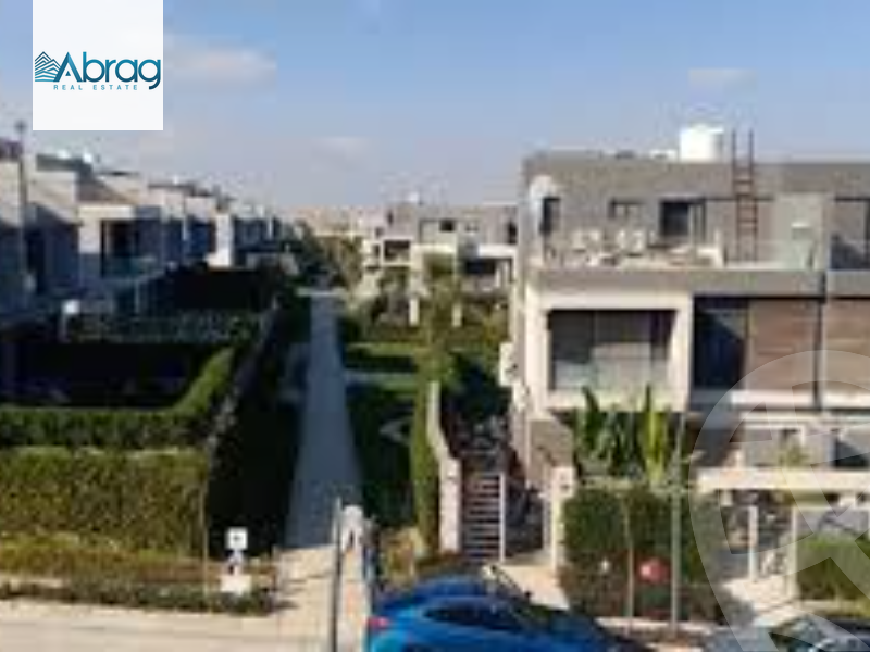https://aqarmap.com.eg/en/listing/5954729-for-rent-cairo-el-sheikh-zayed-city-compounds-el-patio-zahraa