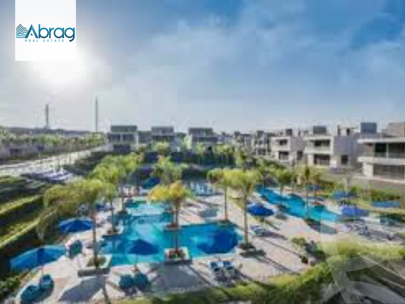 https://aqarmap.com.eg/en/listing/5954729-for-rent-cairo-el-sheikh-zayed-city-compounds-el-patio-zahraa