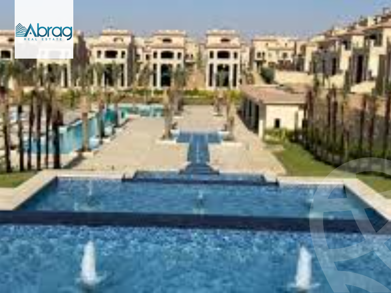 https://aqarmap.com.eg/en/listing/5954729-for-rent-cairo-el-sheikh-zayed-city-compounds-el-patio-zahraa