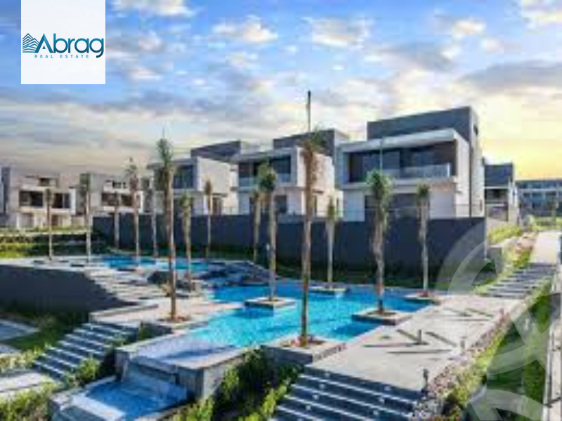 https://aqarmap.com.eg/en/listing/5954729-for-rent-cairo-el-sheikh-zayed-city-compounds-el-patio-zahraa