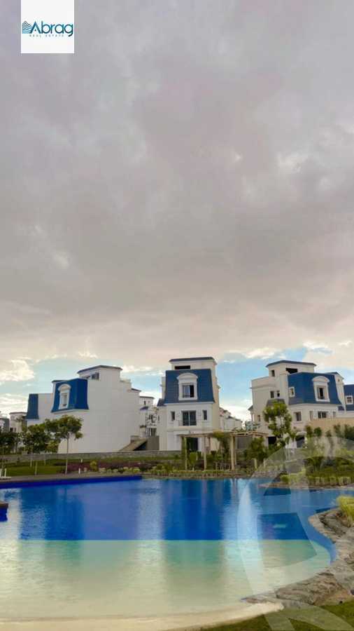 https://aqarmap.com.eg/en/listing/5888502-for-sale-cairo-6th-of-october-compounds-mountain-view-chillout-park-mountain-view-lakeside