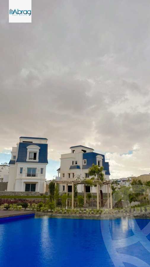 https://aqarmap.com.eg/en/listing/5888502-for-sale-cairo-6th-of-october-compounds-mountain-view-chillout-park-mountain-view-lakeside