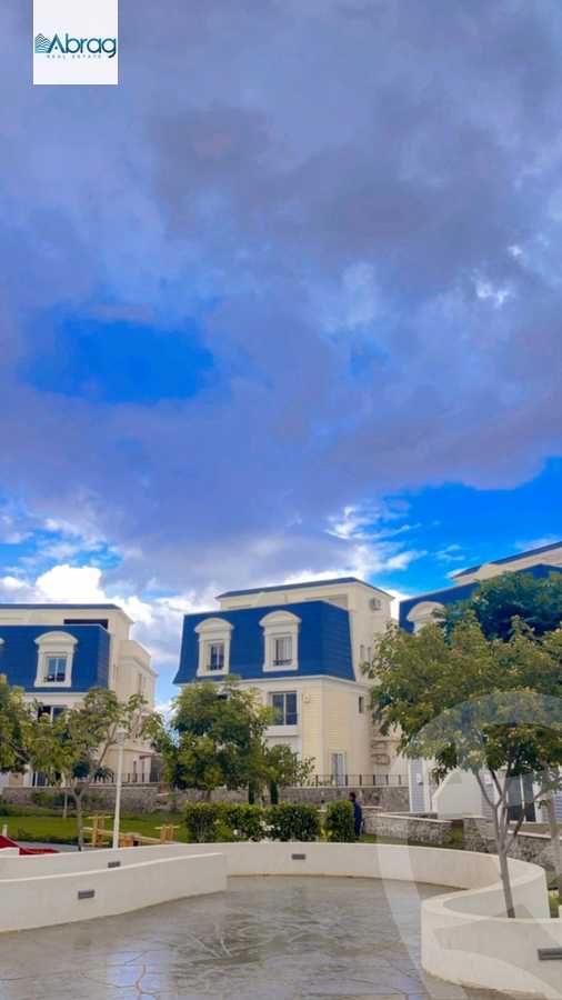 https://aqarmap.com.eg/en/listing/5888502-for-sale-cairo-6th-of-october-compounds-mountain-view-chillout-park-mountain-view-lakeside