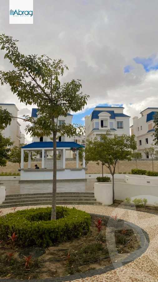 https://aqarmap.com.eg/en/listing/5888502-for-sale-cairo-6th-of-october-compounds-mountain-view-chillout-park-mountain-view-lakeside