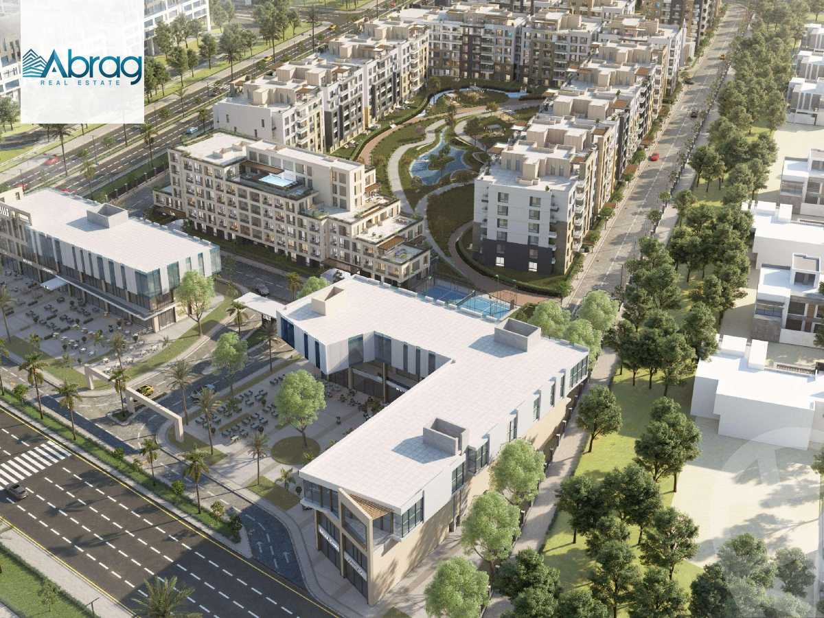 https://aqarmap.com.eg/ar/listing/5970056-for-sale-cairo-el-sheikh-zayed-city-compounds-jazal-legacy-estate