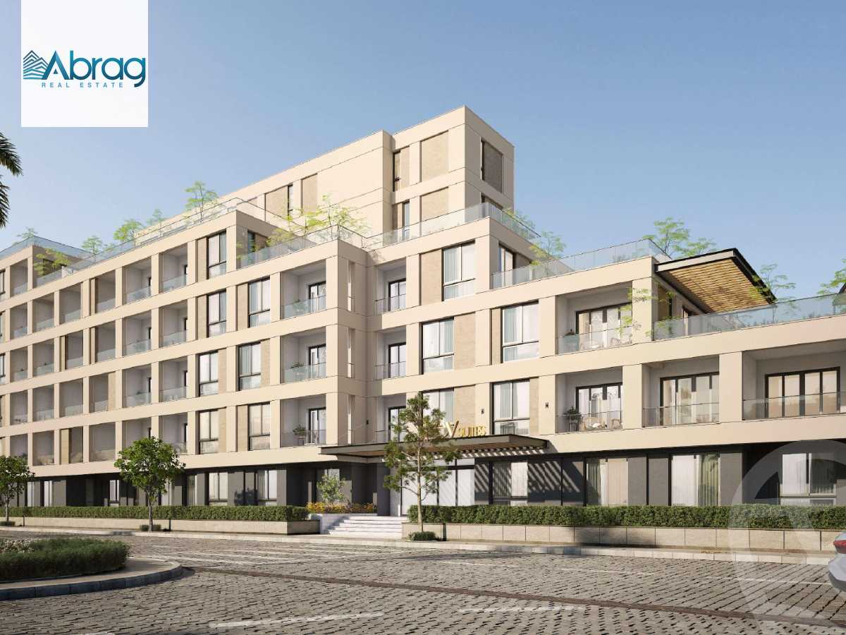 https://aqarmap.com.eg/ar/listing/5970056-for-sale-cairo-el-sheikh-zayed-city-compounds-jazal-legacy-estate