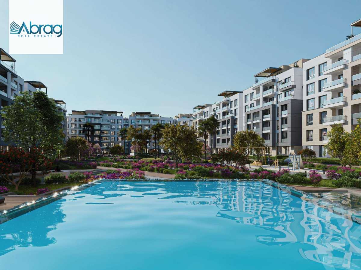 https://aqarmap.com.eg/ar/listing/5970056-for-sale-cairo-el-sheikh-zayed-city-compounds-jazal-legacy-estate
