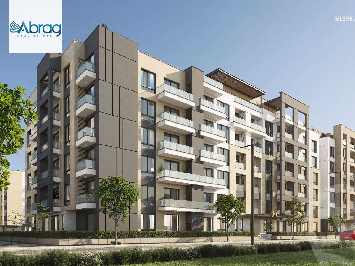 https://aqarmap.com.eg/ar/listing/5970056-for-sale-cairo-el-sheikh-zayed-city-compounds-jazal-legacy-estate