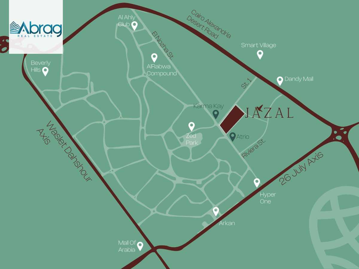 https://aqarmap.com.eg/en/listing/6558571-for-sale-cairo-el-sheikh-zayed-city-compounds-jazal-legacy-estate