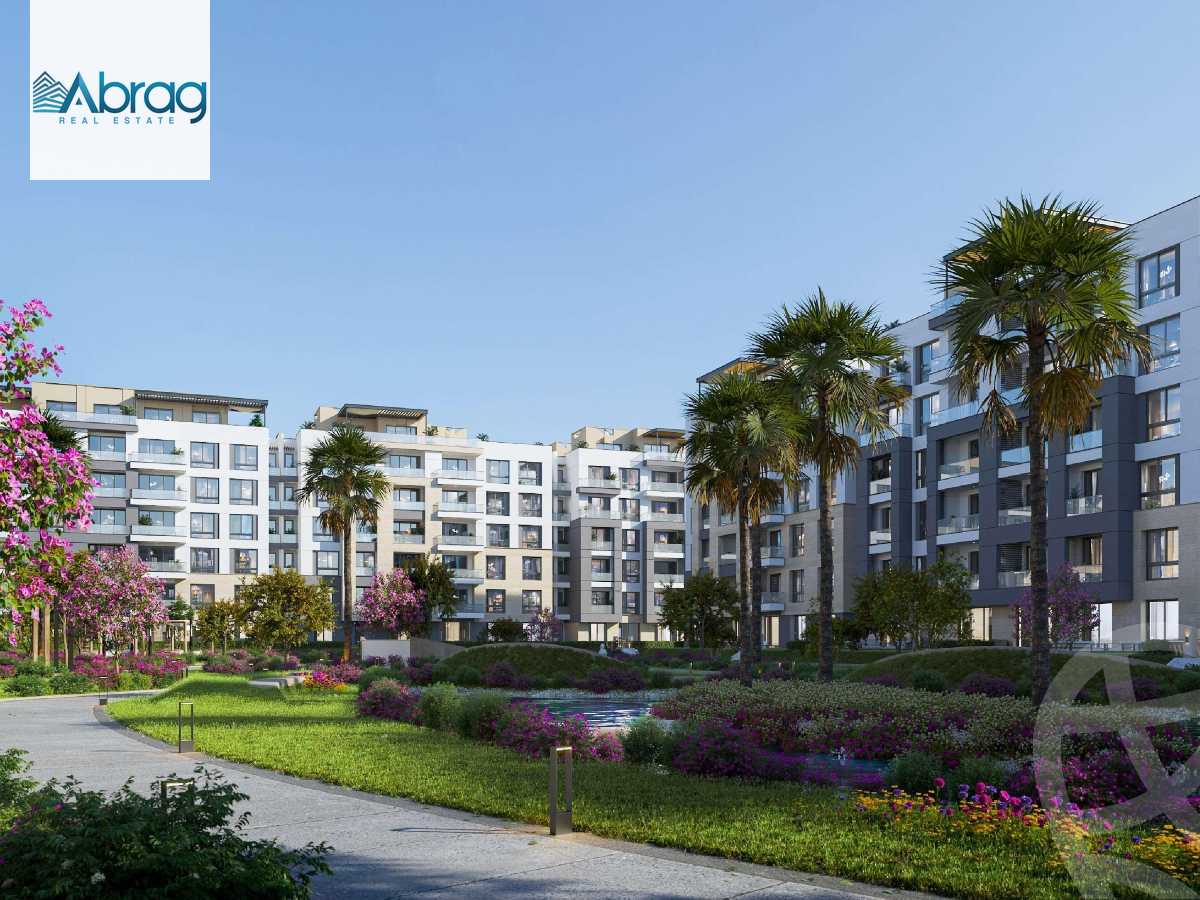 https://aqarmap.com.eg/ar/listing/5970056-for-sale-cairo-el-sheikh-zayed-city-compounds-jazal-legacy-estate