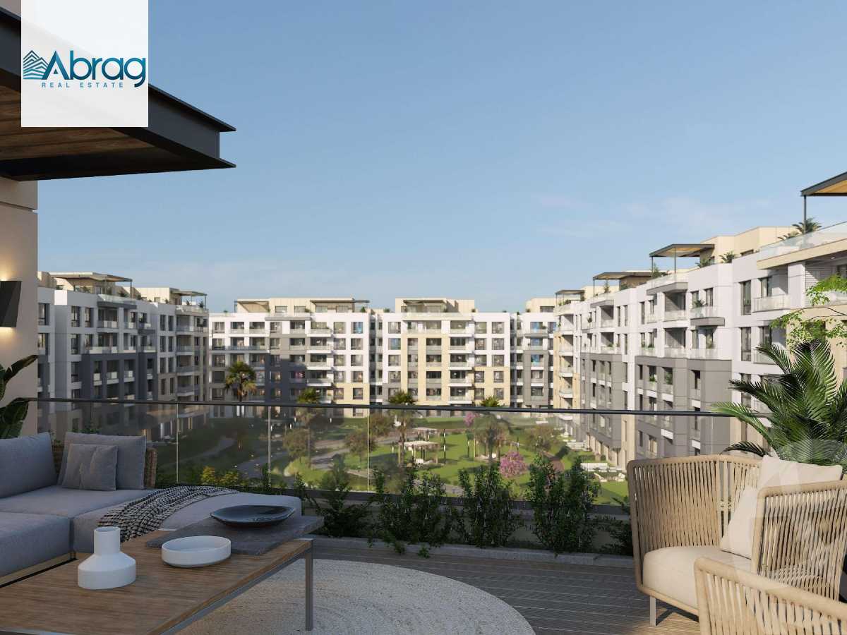 https://aqarmap.com.eg/ar/listing/5970056-for-sale-cairo-el-sheikh-zayed-city-compounds-jazal-legacy-estate