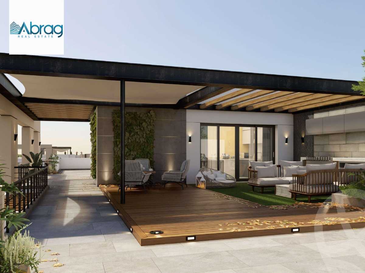 https://aqarmap.com.eg/ar/listing/5970056-for-sale-cairo-el-sheikh-zayed-city-compounds-jazal-legacy-estate