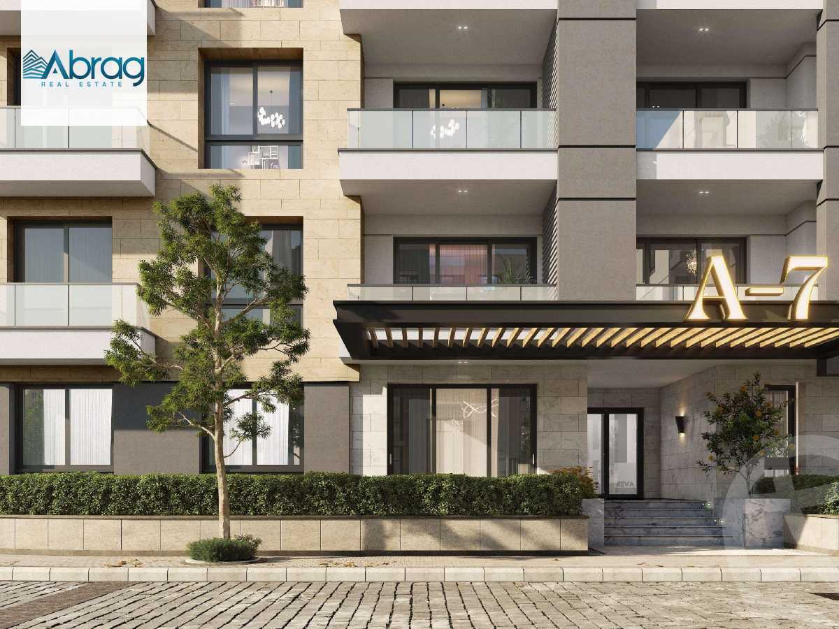 https://aqarmap.com.eg/ar/listing/5970056-for-sale-cairo-el-sheikh-zayed-city-compounds-jazal-legacy-estate