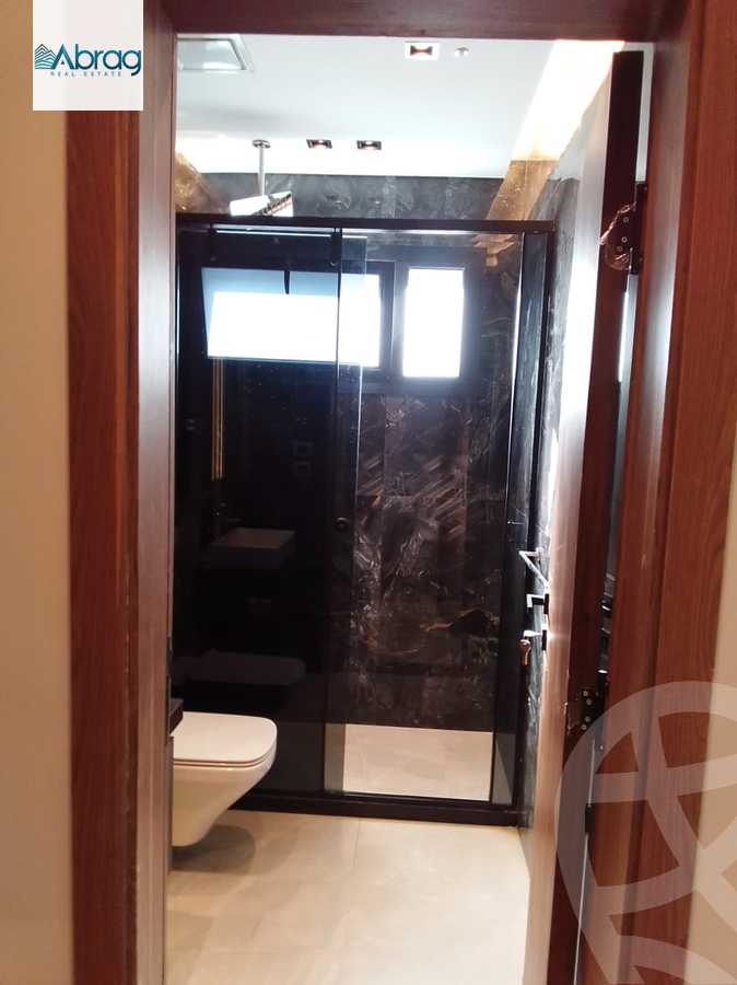 https://aqarmap.com.eg/ar/listing/5925037-for-sale-cairo-el-sheikh-zayed-city-compounds-el-patio-zahraa