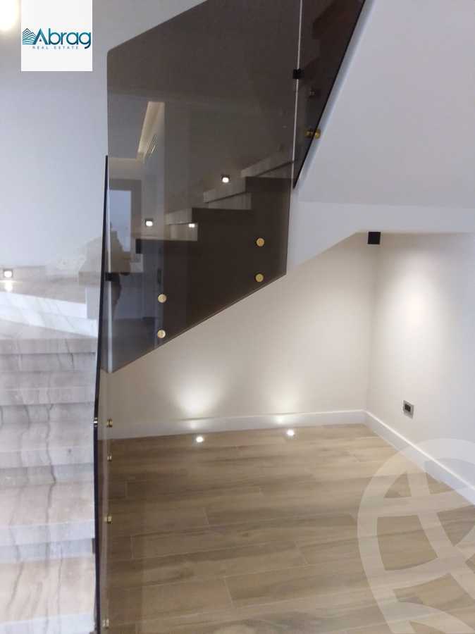 https://aqarmap.com.eg/ar/listing/5925037-for-sale-cairo-el-sheikh-zayed-city-compounds-el-patio-zahraa