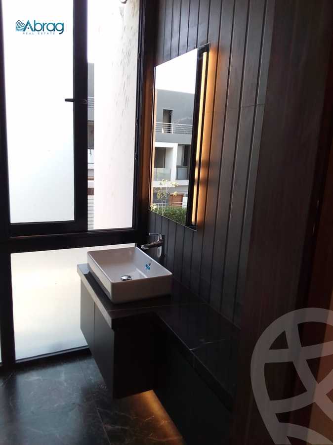 https://aqarmap.com.eg/ar/listing/5925037-for-sale-cairo-el-sheikh-zayed-city-compounds-el-patio-zahraa