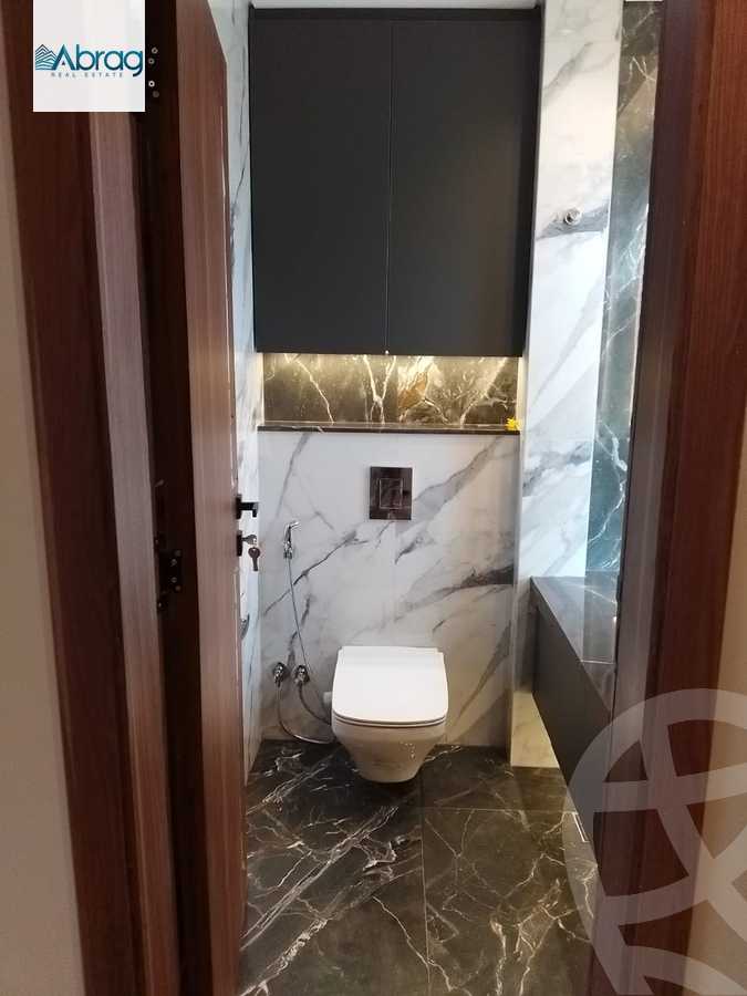 https://aqarmap.com.eg/ar/listing/5925037-for-sale-cairo-el-sheikh-zayed-city-compounds-el-patio-zahraa